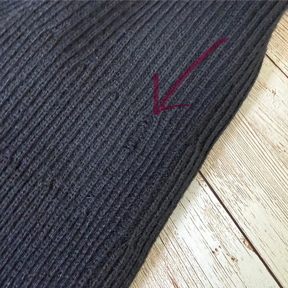 SOLD - Picture 13 of 13